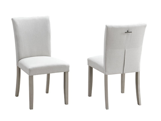 D9070 Urban Dining Set