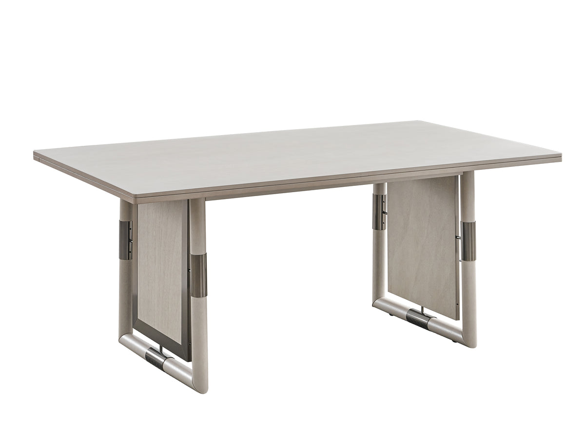 D9070 Urban Dining Set