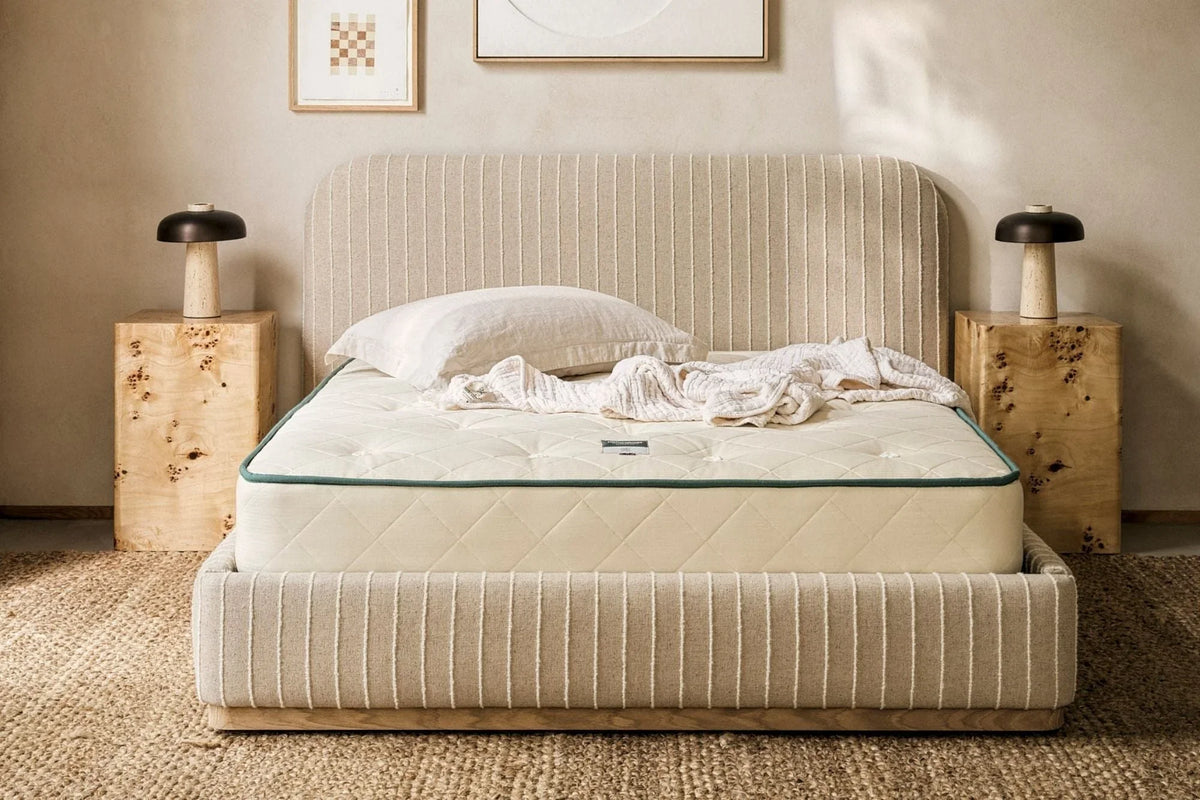 Mattresses