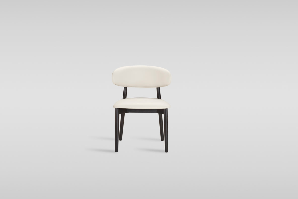 D1550 Dimi Dining Set