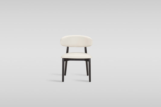 D1550 Dimi Dining Set