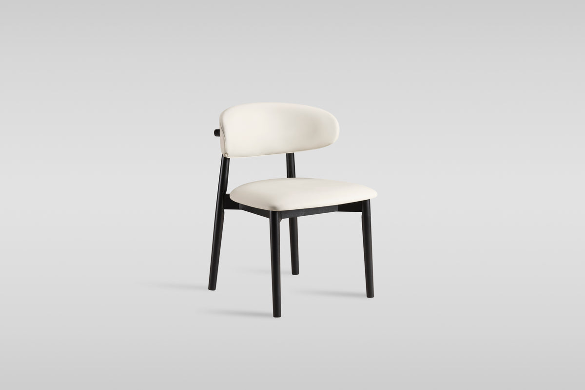 D1550 Dimi Dining Set