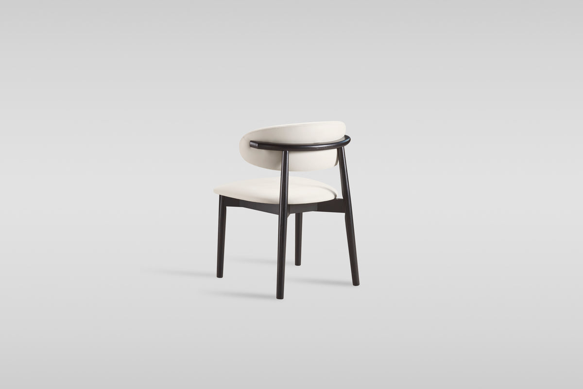 D1550 Dimi Dining Set