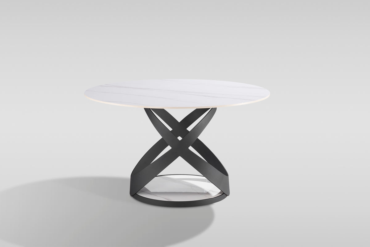 D1550 Dimi Dining Set