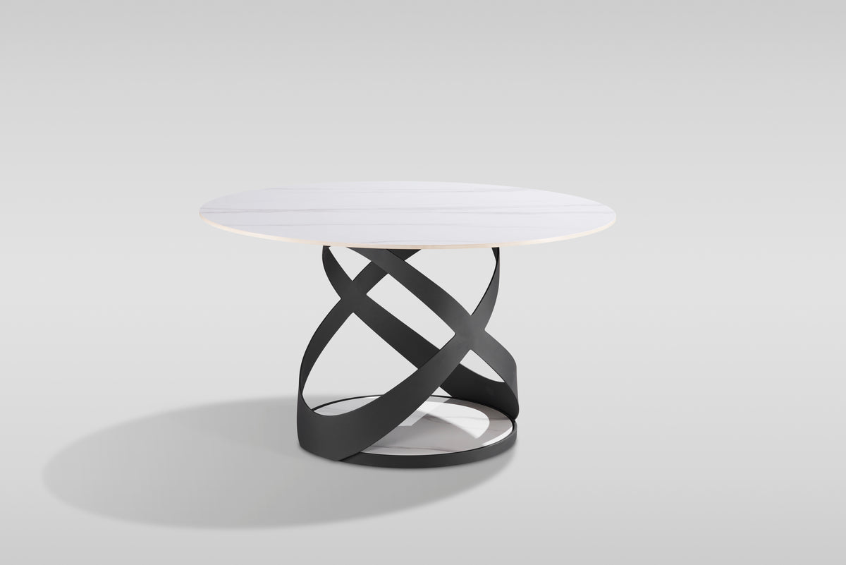 D1550 Dimi Dining Set