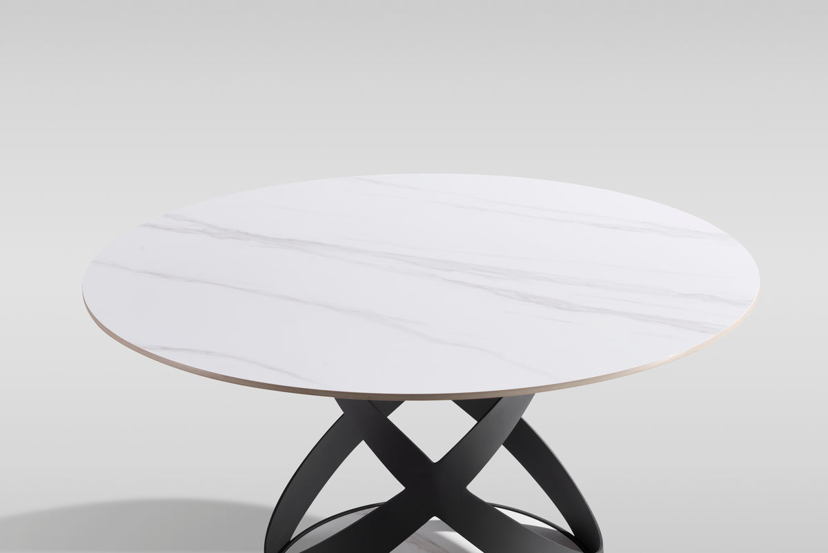 D1550 Dimi Dining Set