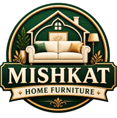 Mishkat Home Furniture